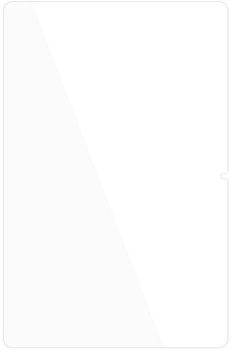Захисне скло BeCover для Samsung Galaxy Tab A9 Plus SM-X210/SM-X215/SM-X216 (BC_710039)