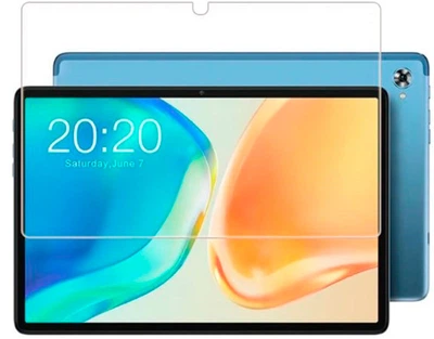 Защитное стекло для планшета Teclast Tab M40 Plus BeCover (BC_710044)