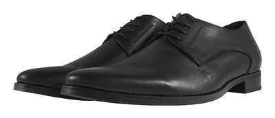 Дерби Berg 46 Чёрный Berg452Kblack (модель: Berg452Kblack)