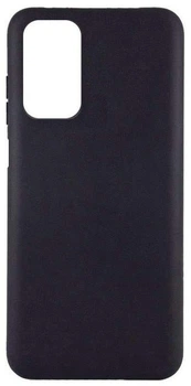 Панель Beline Candy для Poco M4 Pro 5G Black (5904422915636)