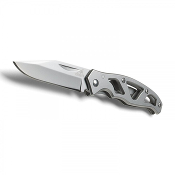 EDC нож GERBER PARAFRAME MINI Fine 22-48485