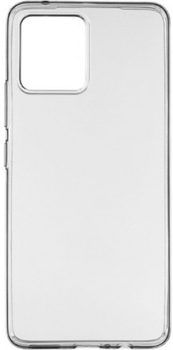 Панель Beline Clear для Motorola Edge 30 5G Transparent (5905359814849)