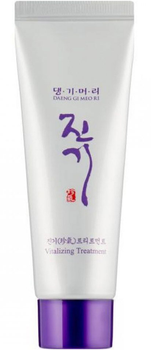 Регенерирующий интенсивный кондиционер Daeng Gi Meo Ri Vitalizing Treatment 50 мл (8807779094023)