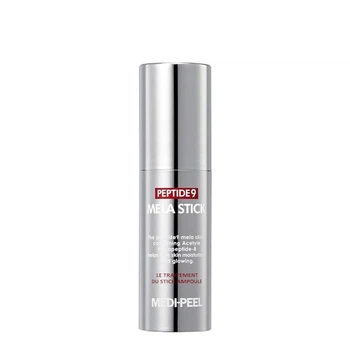 Антивозрастной стик для лица Medi-Peel Peptide 9 Mela Stick 10 г