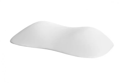 Підголівник WGT VANILLA BIANCO