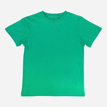 T-shirt chłopięcy OVS 1786007 116 cm Zielony (8057274839784)