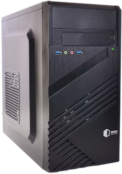 Компьютер ARTLINE Business B25 v23