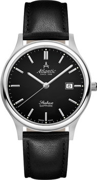 Мужские часы ATLANTIC 60343.41.61