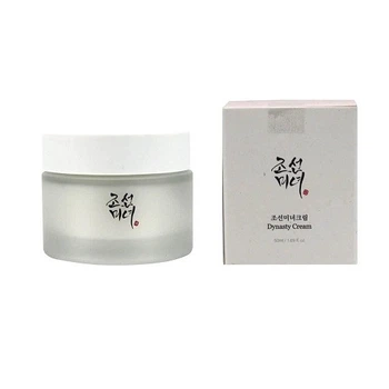 Крем для лица Beauty of Joseon Dynasty Cream 50 мл