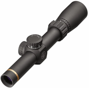 Оптичний приціл Leupold VX-Freedom AR 1.5-4x20 (30mm) illum. FireDot MOA-Ring