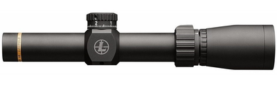 Прицел оптический Leupold VX-Freedom AR 1.5-4x20 (30mm) illum. FireDot MOA-Ring