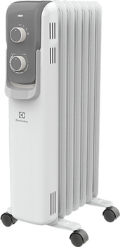 Масляный радиатор ELECTROLUX EOH/M-7157