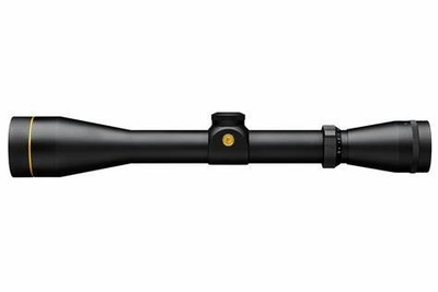 Прицел Leupold VX-2 3-9x40mm Duplex