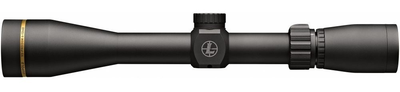 Приціл оптичний LEUPOLD VX-Freedom 4-12x40 (30 мм) Side Focus Mil/Mil TMR
