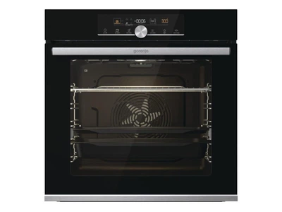 Духова шафа Gorenje BPSX6747A05BG