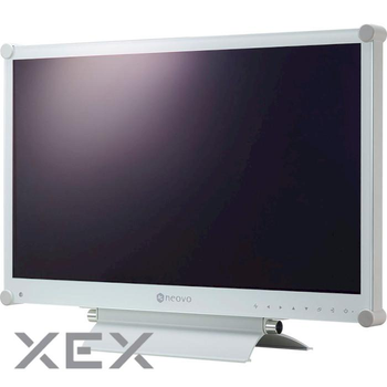 Монитор NEOVO DR-22G