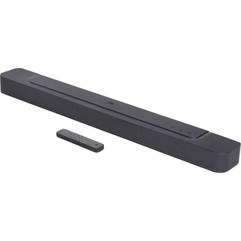 Саундбар JBL Bar 300 (JBLBAR300PROBLKEP)