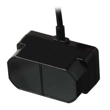 Дальномер Benewake LiDAR TFmini Plus (UART / I²C)
