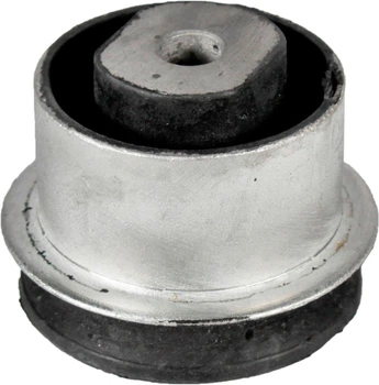 Салинблок рычага Opel Vectra B с95-03г.в. зад. подв. перед. 12мм. (Mapco) Mapco (33720)