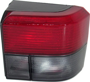 Фонарь VW T-4 с90-03г.в. зад. прав. д / п без платы (Depo) DEPO (4411919RUESR)