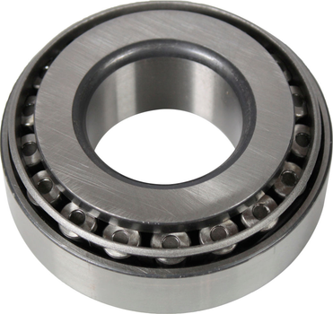 Подшипник редуктора MB Sprinter с95-06г.в. вел. (Fersa) F. Transit T-15 Fersa Bearings (HM803146HM803)