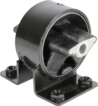 Подушка АКПП Jeep Grand Cherokee с04г.в. (Anchor) ANCHOR (2828)