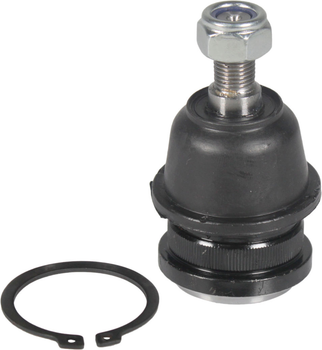 Шаровая опора Hyundai Elantra с00-06г.в. нижняя (Mapco) Mapco (49255)