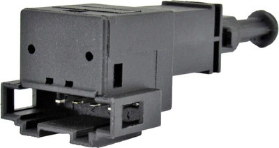 Датчик тормозов VW T-5 с03-09г.в. педали стопу (Stellox) STELLOX (0612505SX)