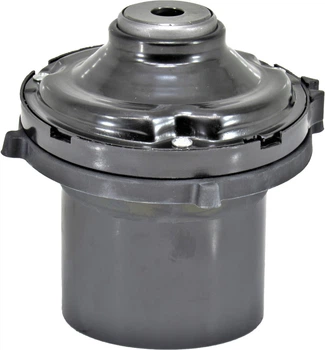 Опора передней стойки амортизатора Opel Astra G с98-09г.в. нижняя (Stellox) STELLOX (1137048SX)