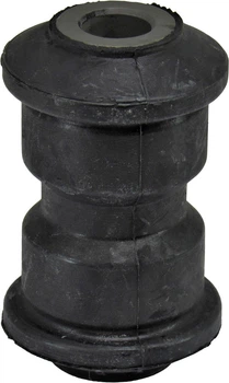 Втулка рессоры MB салинблок (Sampa) (18x48.5x96мм.) Sampa (011058)
