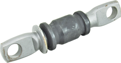 Сайлентблок рычага Toyota Camry с01-06г.в. перед. подв. перед. (Metgum) METGUM (MG1435)