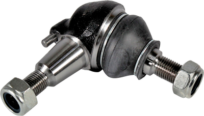 Шаровая опора MB E-Class (W212) с10г.в. нижняя (Mapco) Mapco (54800)