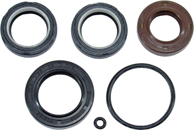 Рем. к-т. рулевой рейки Geely MK с12-20г.в. (MSG) MSG (GL9002KIT)