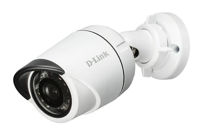 IP-камера D-Link DCS-4701E/UPA