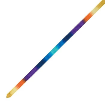 Лента Chacott Gradation 6 м 777 Purple