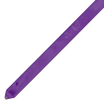 Лента Chacott 6 м 077 Purple