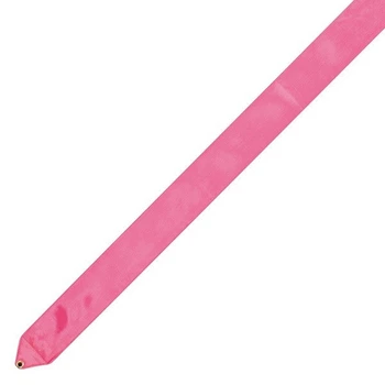 Лента Chacott 6 м 043 Pink