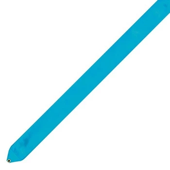 Лента Chacott 6 м 023 Aqua Blue
