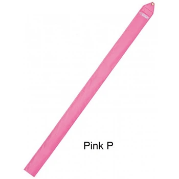 Лента Sasaki 6 м M 71 Rayon FIG Pink (P)