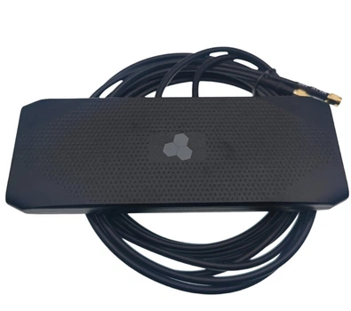 Автомобильная 4G антенна ANT-SOTA Slim 360 698-2700 MIMO