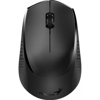 Компьютерная мышь Genius NX-8000S беспроводная/радиус 10м Черный (31030025400)
