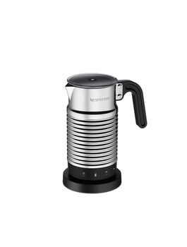 Вспениватель молока NESPRESSO Aeroccino 4