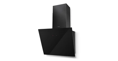 Витяжка Faber Tweet Ev8 Led Bk A55 (330.0529.664)