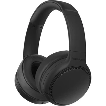 Навушники Panasonic RB-M300BGE-K
