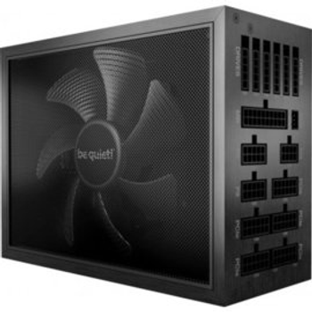 Блок живлення Be Quiet! DARK POWER PRO 13 1300W (BN331)
