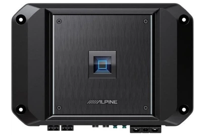 Усилитель Alpine R2-A60F