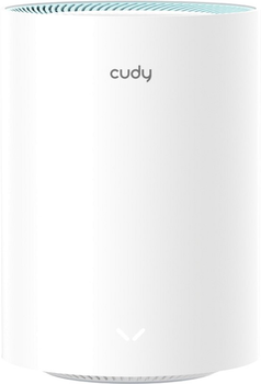 Router Cudy M1300 (2-Pack)