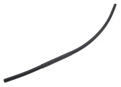Паливний шланг VJ Parts для обприскувача бензинового ST SR 320 42033507600 (L267, d5,5мм)