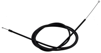 Трос газа опрыскивателя Oleo-Mac AM 190 / MB 80 365200166