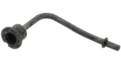 Паливний шланг обприскувача VJ Parts для ST SR 340 42033587701